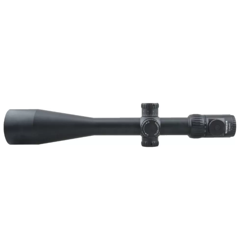 Оптический прицел Vector Optics Minotaur GenII 10-50x60 MFL