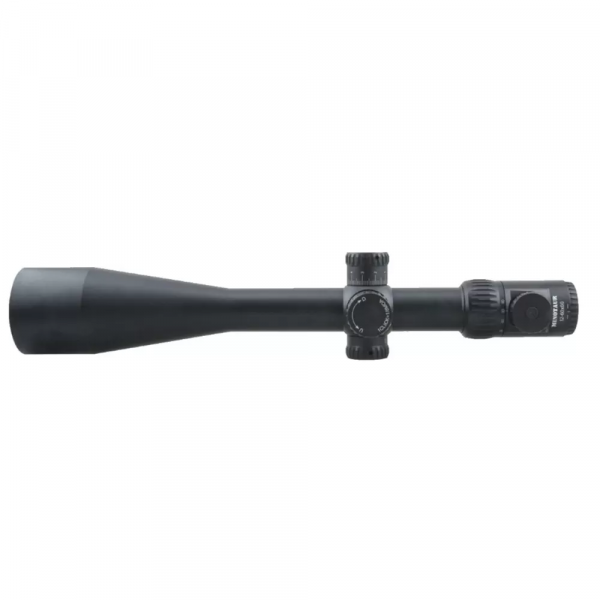 Оптический прицел Vector Optics Minotaur GenII 10-50x60 MFL