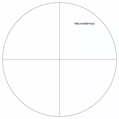 Оптический прицел Vector Optics Minotaur GenII 12-60x60 SFP