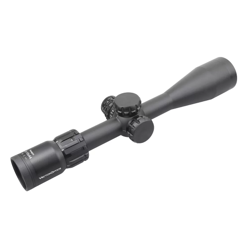 Оптический прицел Vector Optics Paragon 3-15x44 in