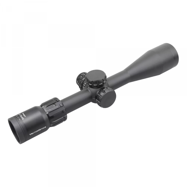 Оптический прицел Vector Optics Paragon 3-15x44 in Оптический прицел Vector Optics Paragon 3-15x44 in