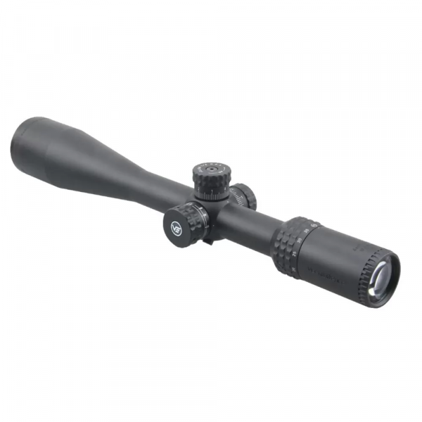 Оптический прицел Vector Optics Sentinel 10-40x50 SFP E-SF Оптический прицел Vector Optics Sentinel 10-40x50 SFP E-SF
