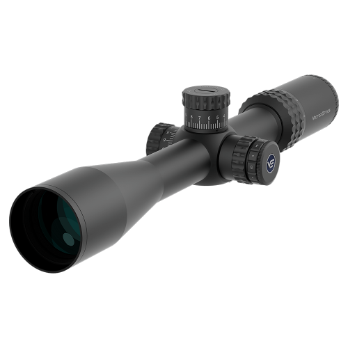 Vector Optics Sentinel 4-16x44 FFP