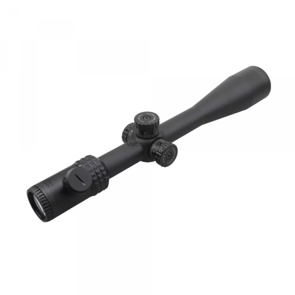 Оптический прицел Vector Optics Sentinel 8-32x50 SFP Оптический прицел Vector Optics Sentinel 8-32x50 SFP
