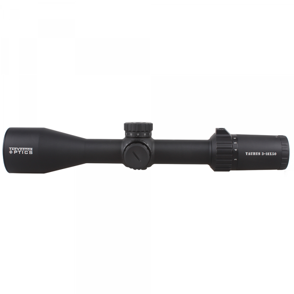 Оптический прицел Vector Optics Taurus 3-18x50 Оптический прицел Vector Optics Taurus 3-18x50