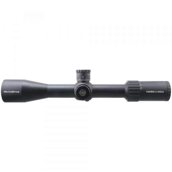Оптический прицел Vector Optics Taurus 4-16x44 HD