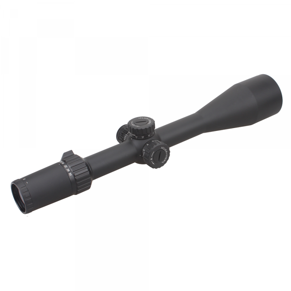 Оптический прицел Vector Optics Taurus 5-30x56 Оптический прицел Vector Optics Taurus 5-30x56