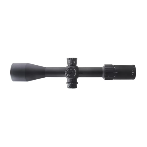 Оптический прицел Vector Optics Taurus 6-24x50 HD HT