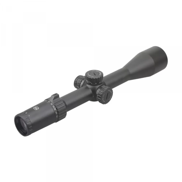 Оптический прицел Vector Optics Taurus 4-24x50 FFP Оптический прицел Vector Optics Taurus 4-24x50 FFP