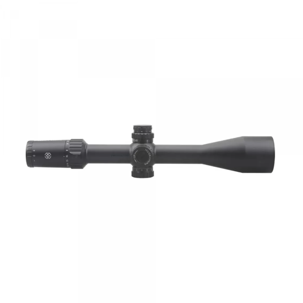 Оптический прицел Vector Optics Taurus 4-24x50 FFP Оптический прицел Vector Optics Taurus 4-24x50 FFP