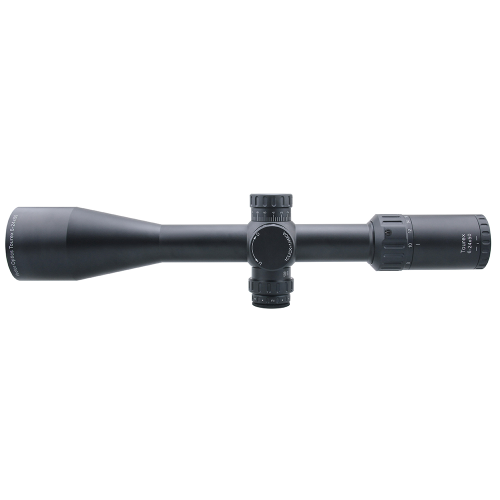 Оптический прицел Vector Optics Tourex 6-24x50