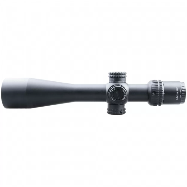 Оптический прицел Vector Optics Veyron 6-24x44 FFP Оптический прицел Vector Optics Veyron 6-24x44 FFP
