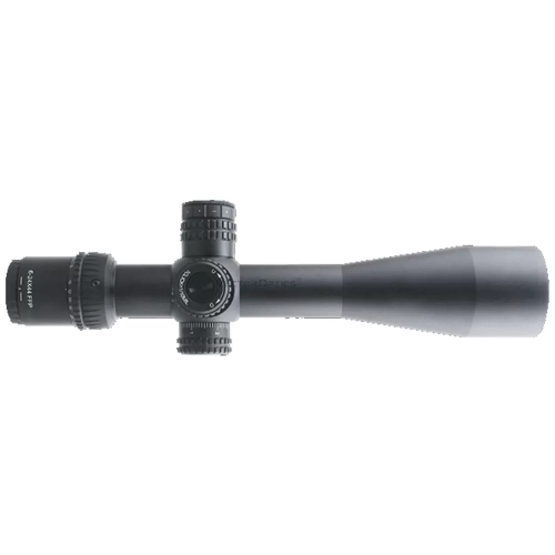 Оптический прицел Vector Optics Veyron 6-24x44 IR FFP