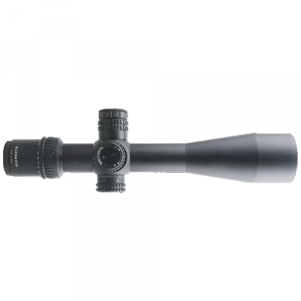 Оптический прицел Vector Optics Veyron 6-24x44 IR FFP Оптический прицел Vector Optics Veyron 6-24x44 IR FFP