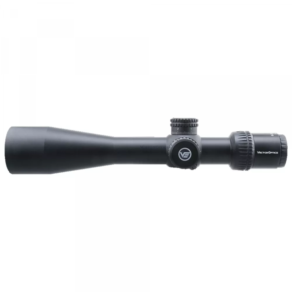 Оптический прицел Vector Optics Veyron 6-24x44 IR FFP Оптический прицел Vector Optics Veyron 6-24x44 IR FFP