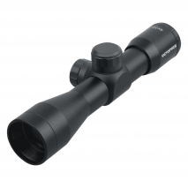 Vector Optics VictOptics B1 4x32