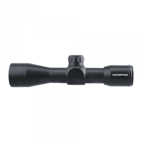 Оптический прицел Vector Optics VictOptics B1 4x32 Оптический прицел Vector Optics VictOptics B1 4x32