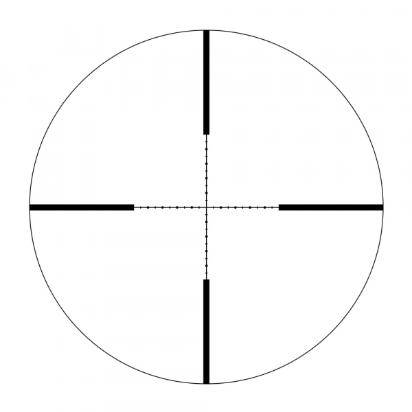 Оптический прицел Vector Optics VictOptics C3 3-9x32 SFP Оптический прицел Vector Optics VictOptics C3 3-9x32 SFP