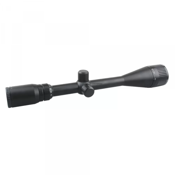 Оптический прицел Vector Optics VictOptics C4 10-40x50 Оптический прицел Vector Optics VictOptics C4 10-40x50