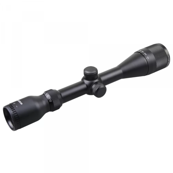 Оптический прицел Vector Optics VictOptics C4 3-12x40 Оптический прицел Vector Optics VictOptics C4 3-12x40