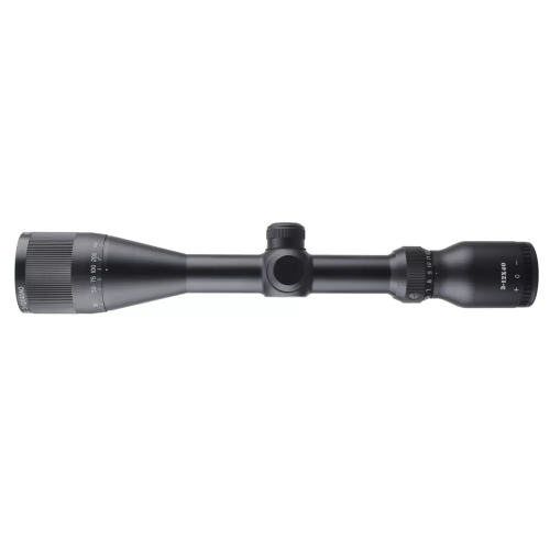 Оптический прицел Vector Optics VictOptics C4 3-12x40