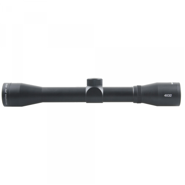 Оптический прицел Vector Optics VictOptics JAV 4x32 Оптический прицел Vector Optics VictOptics JAV 4x32