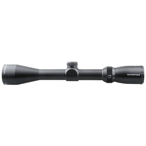 Оптический прицел Vector Optics VictOptics PAC 3-9x40