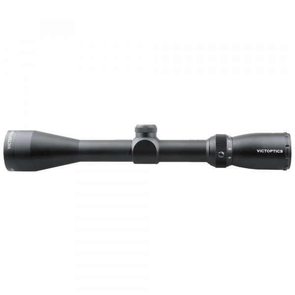 Оптический прицел Vector Optics VictOptics PAC 3-9x40 Оптический прицел Vector Optics VictOptics PAC 3-9x40