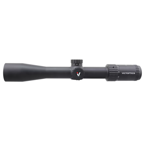 Оптический прицел Vector Optics VictOptics S4 3-12x40 SFP