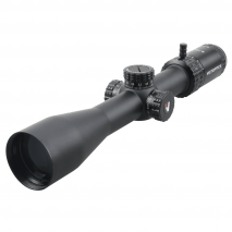 Vector Optics VictOptics S4 4-16x44 SFP MDL