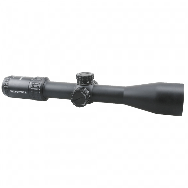 Оптический прицел Vector Optics VictOptics S4 4-16x44 SFP MDL