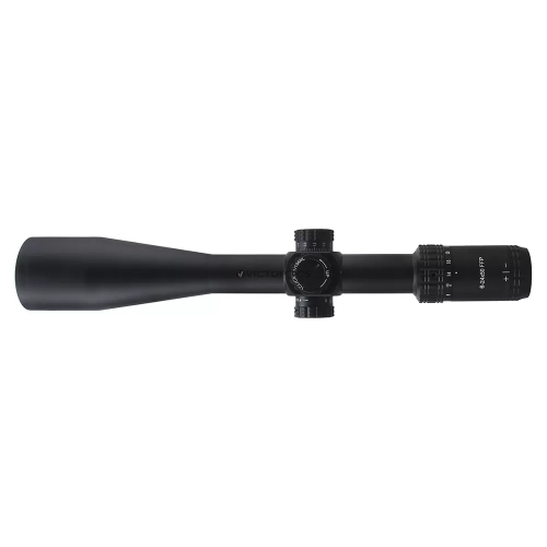 Оптический прицел Vector Optics VictOptics S4 6-24x50 FFP