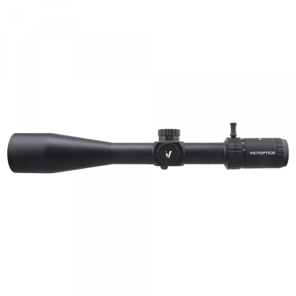 Оптический прицел Vector Optics VictOptics S4 6-24x50 FFP Оптический прицел Vector Optics VictOptics S4 6-24x50 FFP