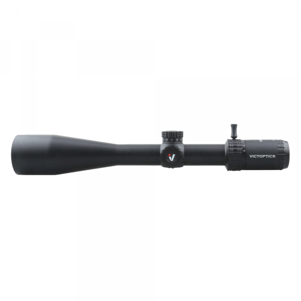 Оптический прицел Vector Optics VictOptics S4 6-24x50 MDL