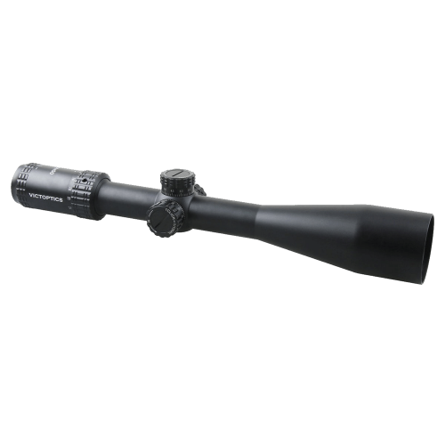 Оптический прицел Vector Optics VictOptics S4 6-24x50 MDL