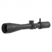 Оптический прицел Vector Optics VictOptics SOI 4-12x40 AO