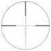 Оптический прицел Vector Optics VictOptics SOI 4-12x40 AO