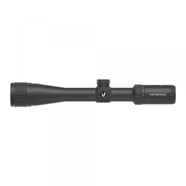 Оптический прицел Vector Optics VictOptics SOI 4-12x40 AO