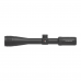 Оптический прицел Vector Optics VictOptics SOI 4-12x40 AO