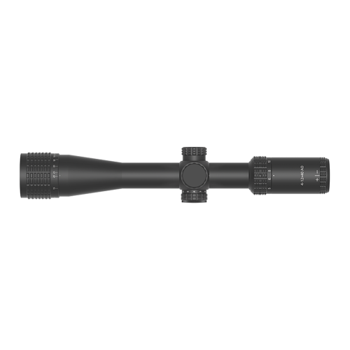 Оптический прицел Vector Optics VictOptics SOI 4-12x40 AO
