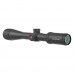 Оптический прицел Vector Optics VictOptics SOI 4-12x40 AO