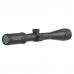 Оптический прицел Vector Optics VictOptics SOI 4-12x40 AO