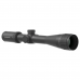 Оптический прицел Vector Optics VictOptics SOI 4-12x40 AO
