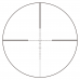 Оптический прицел Vector Optics VictOptics SOI 3-9x40 AO