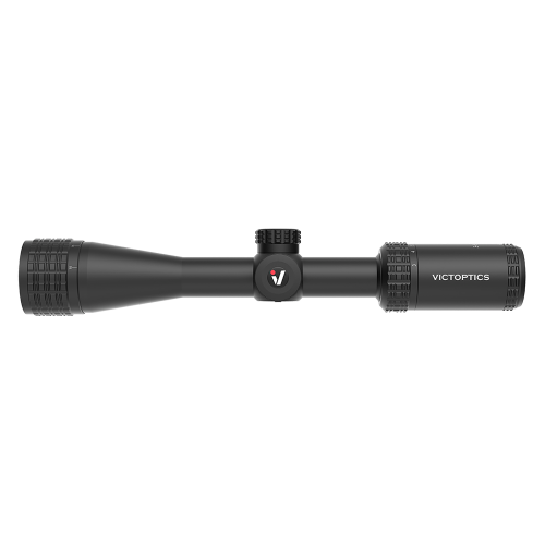 Оптический прицел Vector Optics VictOptics SOI 3-9x40 AO
