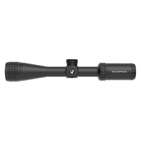 Оптический прицел Vector Optics VictOptics SOI 3-9x40 AO