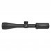 Оптический прицел Vector Optics VictOptics SOI 3-9x40 AO