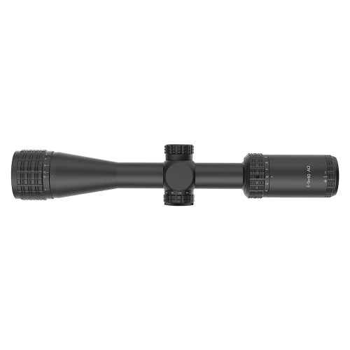 Оптический прицел Vector Optics VictOptics SOI 3-9x40 AO