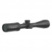 Оптический прицел Vector Optics VictOptics SOI 3-9x40 AO