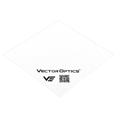 Оптический прицел Vector Optics Zalem 4-48x65 ED MOA